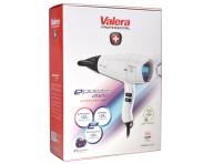 Profesionln fn Valera EPower 2020 - 1600 W