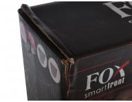 Profesionln fn na vlasy Fox Smart Front - 2100 W, rov - II. jakost - pokozen obal