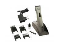 Střihací strojek na srst Wahl Super Groom 1872-0475
