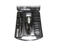 BaByliss Zastřihovač vlasů a vousů PRO 45 E955E