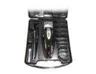 BaByliss Zastihova vlas a vous PRO 45 E955E