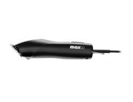 Střihací strojek na srst Moser Max 50 1250-0052