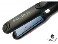 Bio Ionic Silikonové proužky pro žehličku OnePass