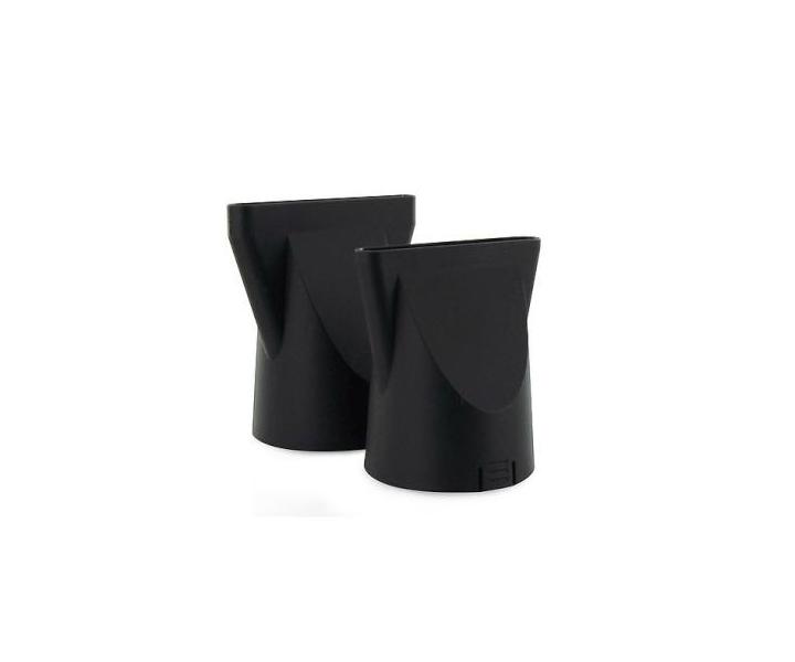 Profesion�ln� f�n Parlux 385 Ceramic & Ionic - 2150W, neonov� zelen�