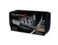 Horkovzdušný kartáč na vlasy Remington Amaze 5v1 AS1220 - 1200 W