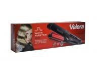 Trojkulma Valera Wave Master 647.03 digital ionic - rozbalen