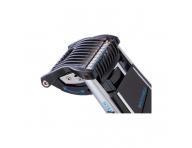 BaByliss Zastřihovač vousů E866E