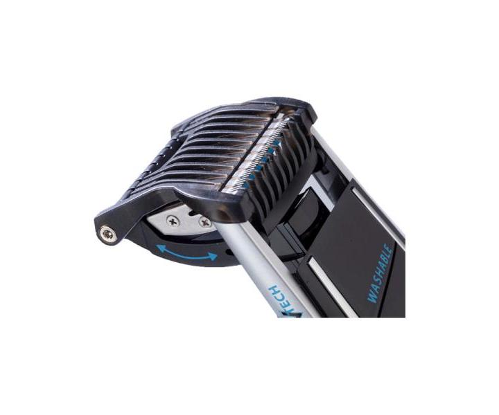 BaByliss Zastřihovač vousů E866E