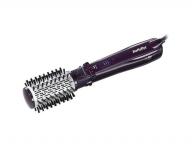 Babyliss Vysouec a rotan kart Beliss brushing - 1000 W