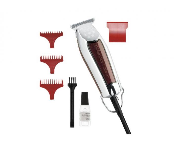 Profesionální mini strojek Wahl Detailer 08081-916 - 38 mm