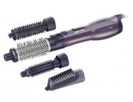 Horkovzdušná ionizační kulma BaByliss AS120E - 1200 W