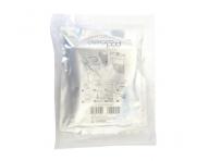 Filtr pro �ehli�ku s p�rou SteamPod In Salon Tool - 1 ks