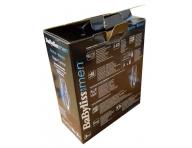 Zast�ihova� vous� BaByliss Digital Control - po�kozen� krabice