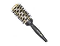 Fén Bio Ionic GoldPro Speed Dryer + 3 kartáče ZDARMA