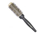 Fén Bio Ionic GoldPro Speed Dryer + 3 kartáče ZDARMA