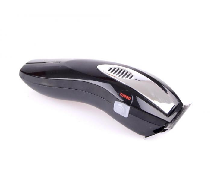 Zastihova vlas BaByliss For Men PRO 45