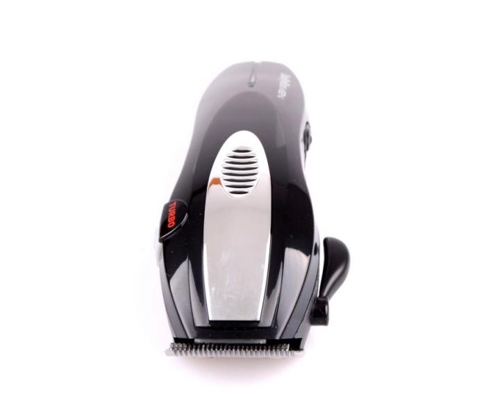 Zastihova vlas BaByliss For Men PRO 45