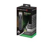 Zastřihovač vousů Remington Endurance Groomer  MB4200 - rozbalené