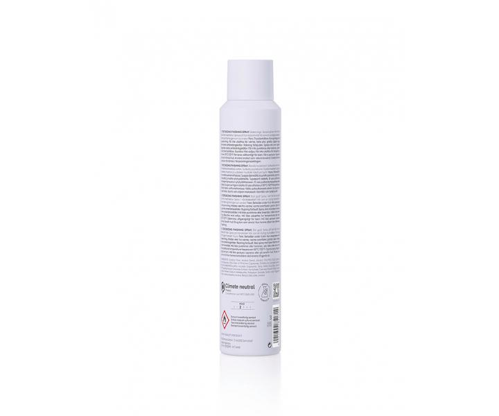 Texturizan sprej pro finln pravu vlas Kerasilk Texturizing Finishing Spray - 200 ml