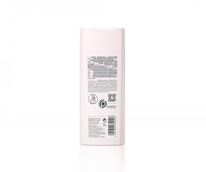 Hydratan kondicionr pro barven vlasy Kerasilk Color Protecting Conditioner