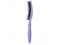 Kartáč Olivia Garden Fingerbrush Combo Medium