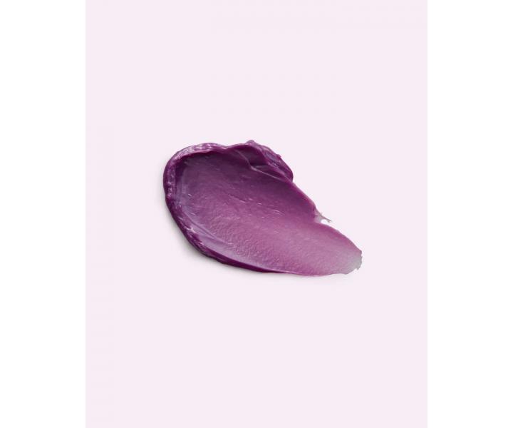 Maska pro oiven barvy vlas Maria Nila Colour Refresh Lavender - levandulov