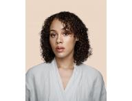 Kondicionér pro zdravou vlasovou pokožku Maria Nila Head & Hair Heal Conditioner - 12 ml