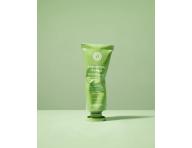 Hloubkově vyživující péče pro poškozené vlasy Maria Nila Structure Repair Booster - 50 ml