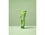 Hloubkov vyivujc pe Maria Nila Booster Masque - 50 ml