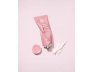 Hloubkově vyživující péče pro objem jemných vlasů Maria Nila Pure Volume Booster - 50 ml