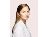 Šampon pro objem jemných vlasů Maria Nila Pure Volume Shampoo - 1000 ml