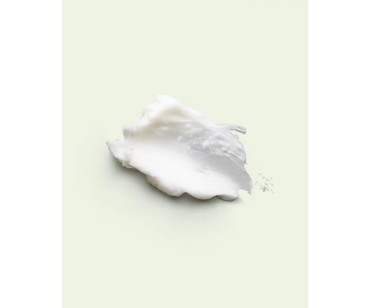 Hydratační maska pro suché vlasy s arganovým olejem Maria Nila True Soft Masque - 250 ml
