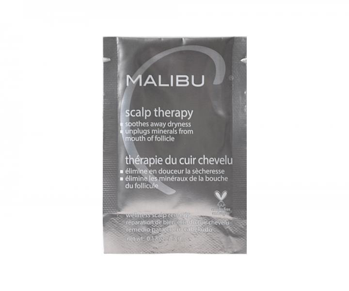 Malibu c scalp store therapy