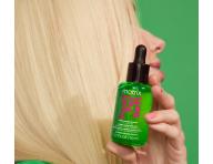 Multifunkční olejové sérum na vlasy Matrix Food For Soft Multi-Use Hair Oil Serum - 50 ml