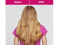 Multifunkční maska na vlasy s 20 benefity Matrix Miracle Creator Multi-Tasking Hair Mask - 500 ml