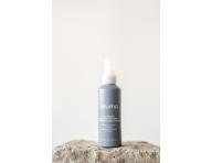 Bezoplachová vyživující a revitalizující péče Neuma Neu Repair Leave-In Treatment - 150 ml