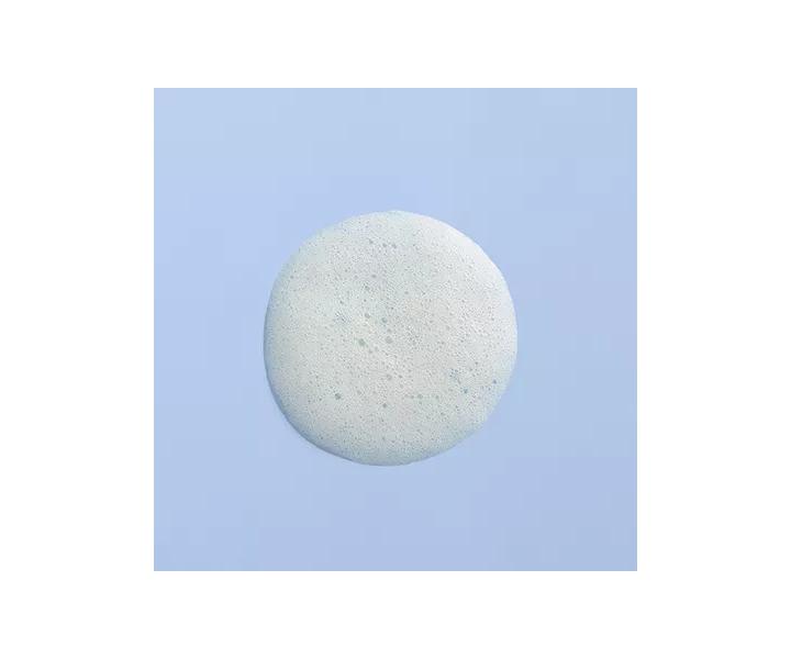 Bezoplachová péče pro silně řídnoucí chemicky ošetřené vlasy Nioxin System 6 Treatment - 100 ml