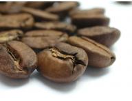 Káva Brazil Santos 17/18 z oblasti Guaxupe 1kg - zrnková