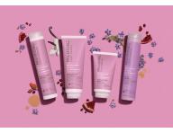 Kondicionr pro ochranu barvy vlas Paul Mitchell Clean Beauty Color Protect Conditioner