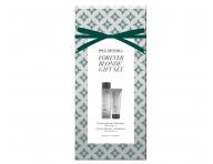 D�rkov� sada pro blond vlasy Paul Mitchell Forever Blonde Gift Set