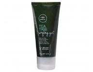 Cestovní sada pro osvěžení vlasů se stylingovým gelem Paul Mitchell Invigorating Travel Kit