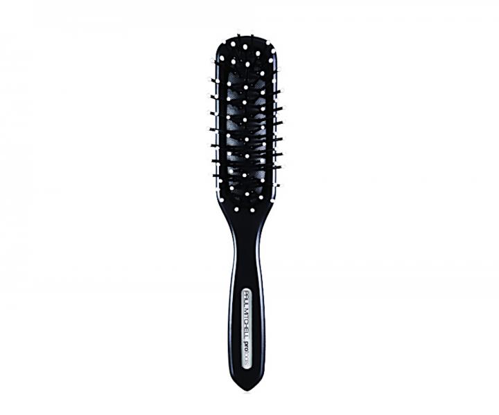Dárková stylingový sada pro objem vlasů Paul Mitchell Extra-Body Style Heroes Bright Moments