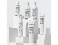 Intenzivn regeneran ada pro obnovu vlasovho vlkna Redken Acidic Bonding Concentrate