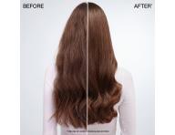 Rozjasňující kondicionér pro barvené vlasy Redken Acidic Color Gloss Conditioner - 300 ml