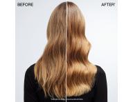 Rozjasňující šampon pro barvené vlasy Redken Acidic Color Gloss Gentle Color Shampoo - 500 ml