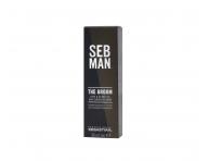 Olej na vlasy a vousy Sebastian Professional Seb Man The Groom Hair & Beard Oil - 30 ml