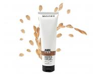 Keratinová vyživující maska Selective Professional Artistic Flair Ammino Keratin - 300 ml