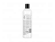 Kondicionér pro barvené vlasy Tresemmé Pro Pure Radiant Colour - 380 ml