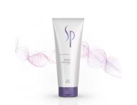 Regenerační kondicionér pro poškozené vlasy Wella Professionals SP Repair Conditioner - 200 ml