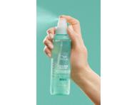 Sprej pro objem jemných vlasů Wella Professionals Invigo Volume Boost Uplifting Care Mist - 150 ml